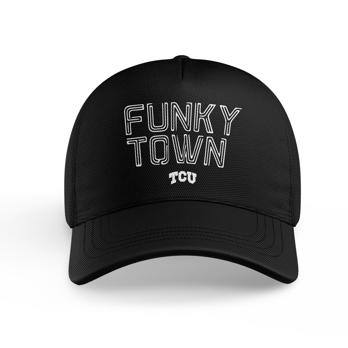TCU Football!! FUNKY TOWN Tshirt Set+NT30092411ID10DS11 - Famjoys TCU Football!! FUNKY TOWN Tshirt Set+NT30092411ID10DS11 - Famjoys