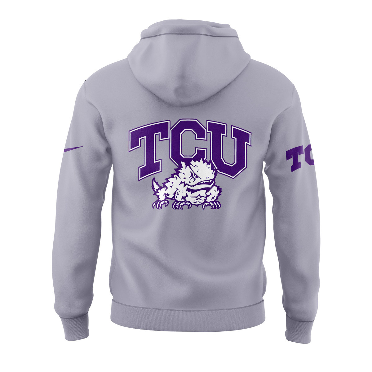 TCU Football Jesus Won Hoodie Set+NT30092408ID10DS11 - Famjoys TCU Football Jesus Won Hoodie Set+NT30092408ID10DS11 - Famjoys