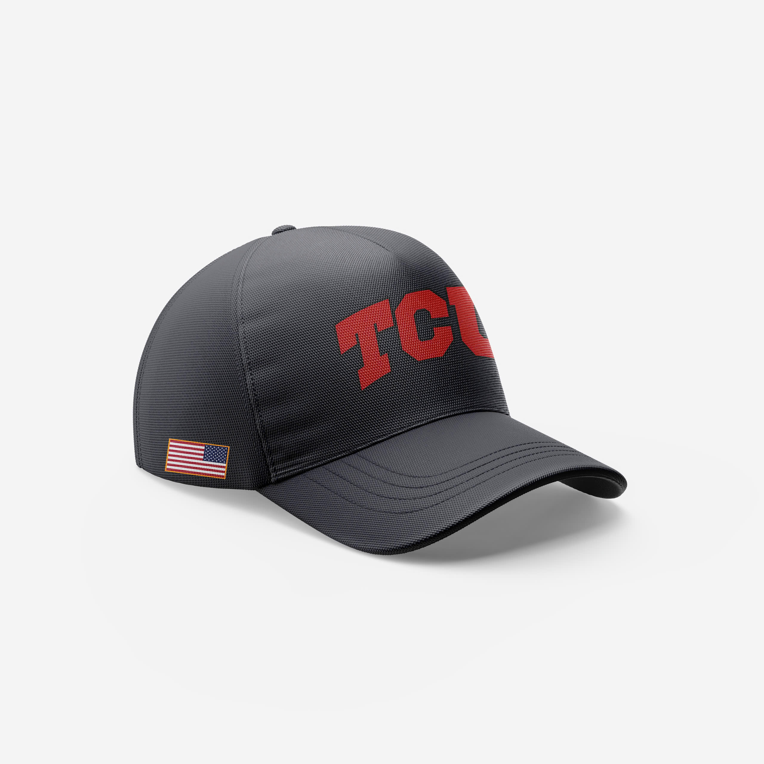 TCU Horned Frogs football New Hoodie - Famjoys TCU Horned Frogs football New Hoodie - Famjoys
