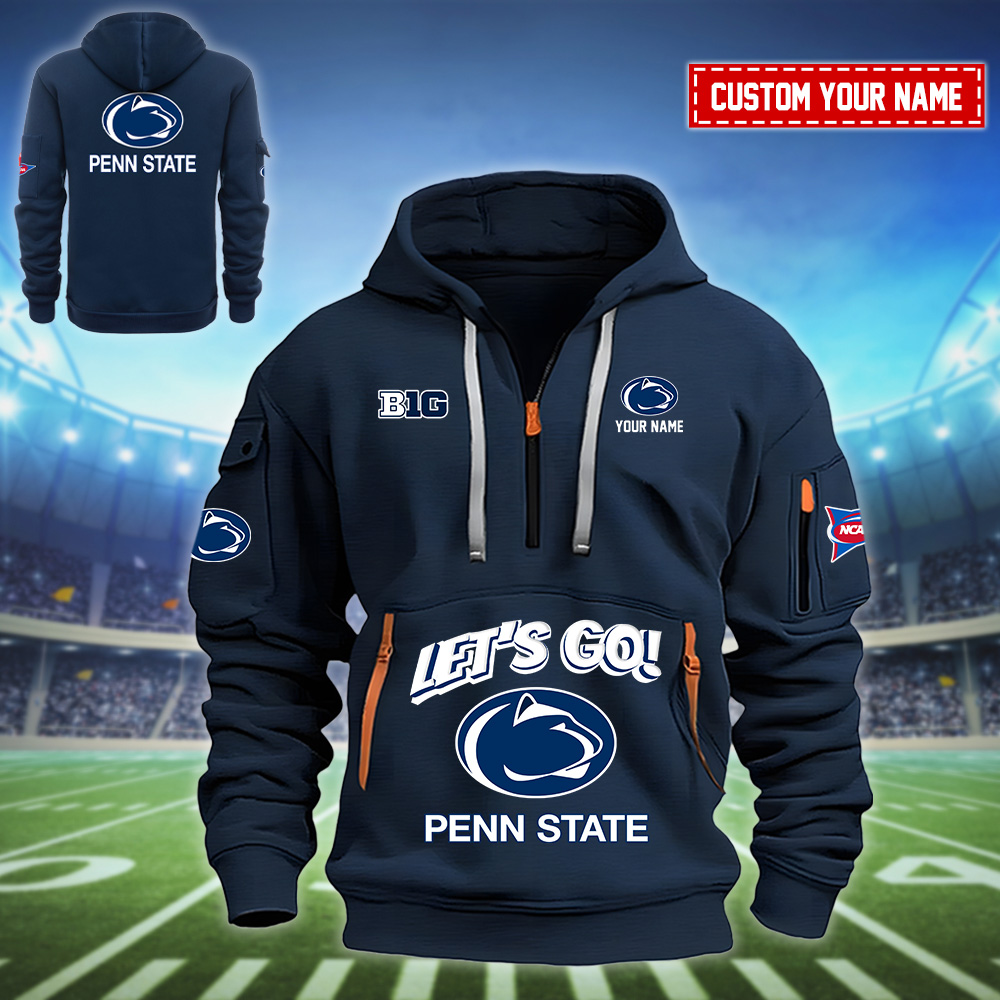 TDTNVM12316PEN Heavy Hoodie - Famjoys TDTNVM12316PEN Heavy Hoodie - Famjoys
