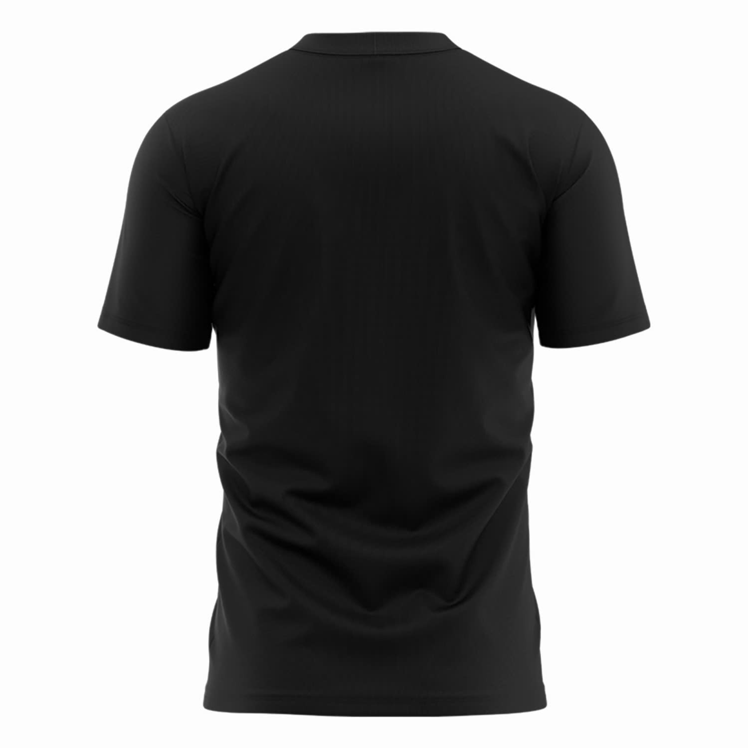 Team Donovan The Voice Of Cleveland Football Shirt - Famjoys Team Donovan The Voice Of Cleveland Football Shirt - Famjoys