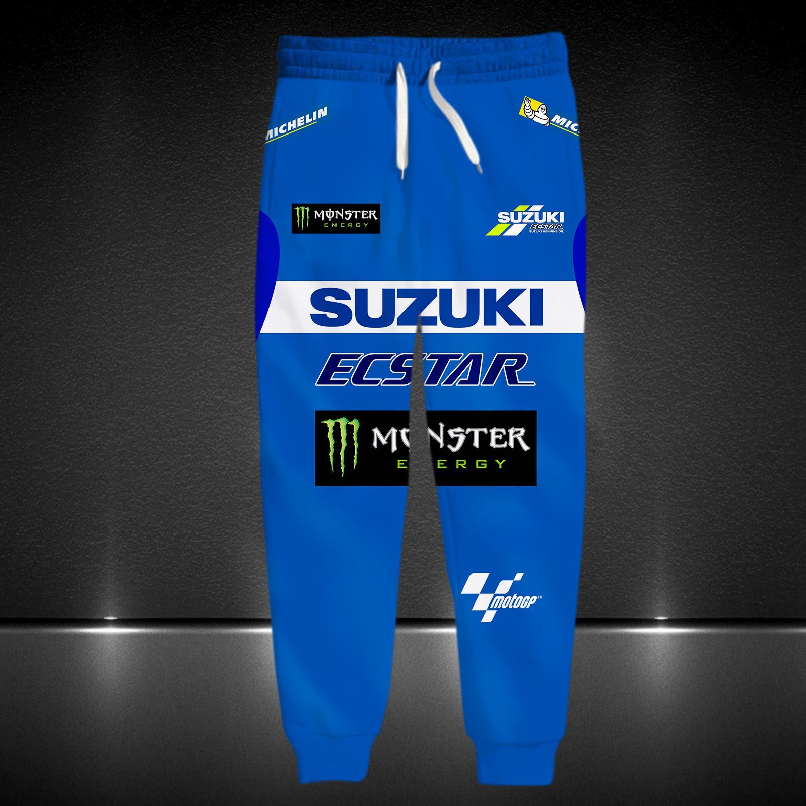 Team SUZUKI ECSTAR Printing T-Shirt, Polo, Hoodie, Zip, Bomber 9159 - Famjoys Team SUZUKI ECSTAR Printing T-Shirt, Polo, Hoodie, Zip, Bomber 9159 - Famjoys