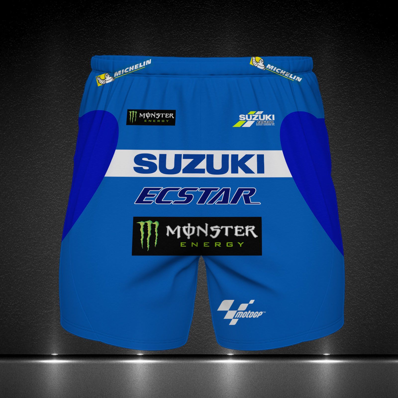 Team SUZUKI ECSTAR Printing T-Shirt, Polo, Hoodie, Zip, Bomber 9159 - Famjoys Team SUZUKI ECSTAR Printing T-Shirt, Polo, Hoodie, Zip, Bomber 9159 - Famjoys