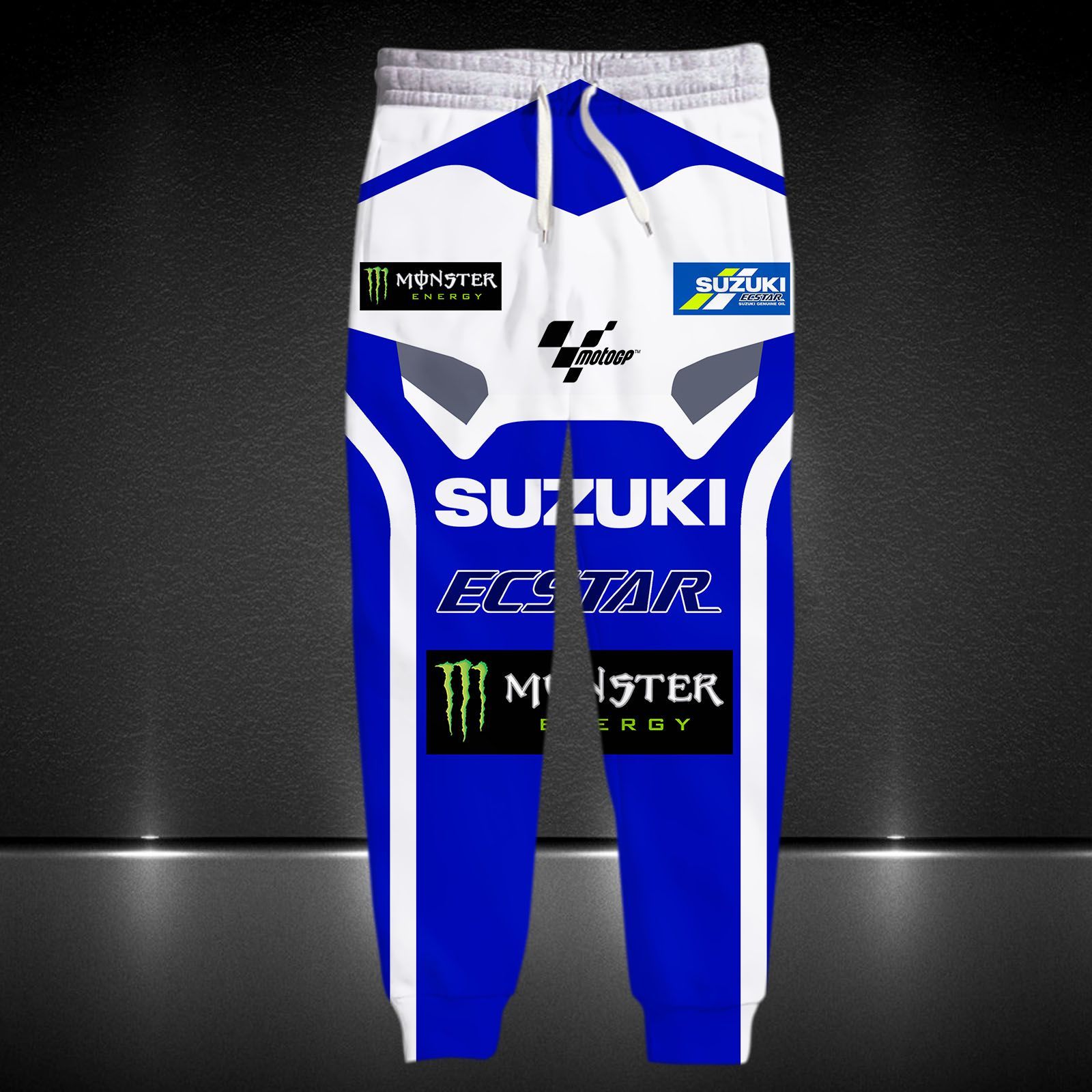 Team SUZUKI ECSTAR Printing T-Shirt, Polo, Hoodie, Zip, Bomber 9174 - Famjoys Team SUZUKI ECSTAR Printing T-Shirt, Polo, Hoodie, Zip, Bomber 9174 - Famjoys
