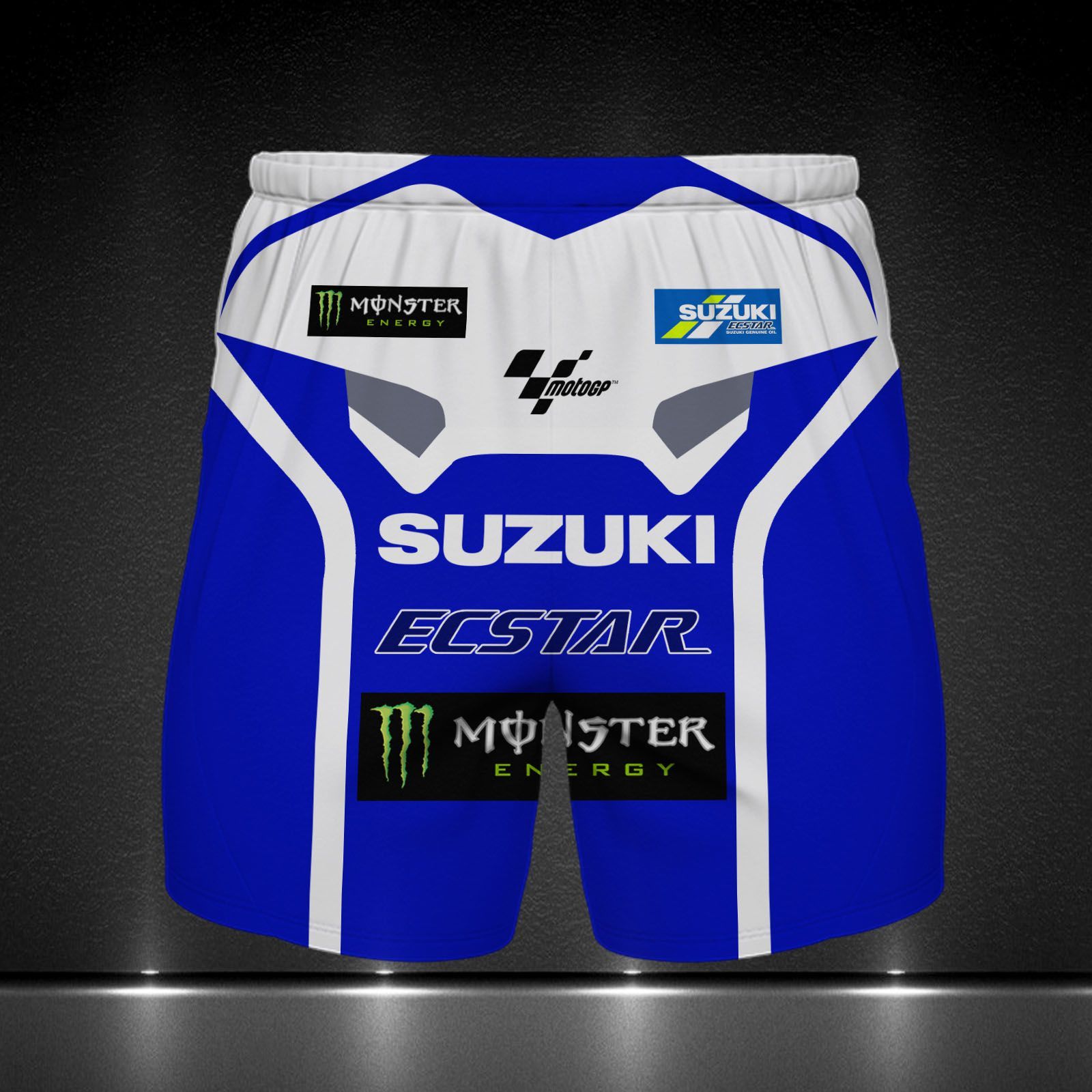 Team SUZUKI ECSTAR Printing T-Shirt, Polo, Hoodie, Zip, Bomber 9174 - Famjoys Team SUZUKI ECSTAR Printing T-Shirt, Polo, Hoodie, Zip, Bomber 9174 - Famjoys