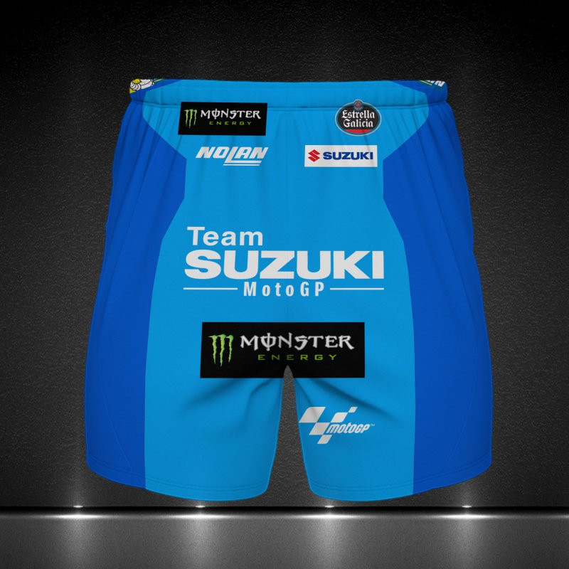 Team Suzuki Ecstar Printing T-Shirt, Polo, Hoodie, Zip, Bomber 9910 - Famjoys Team Suzuki Ecstar Printing T-Shirt, Polo, Hoodie, Zip, Bomber 9910 - Famjoys