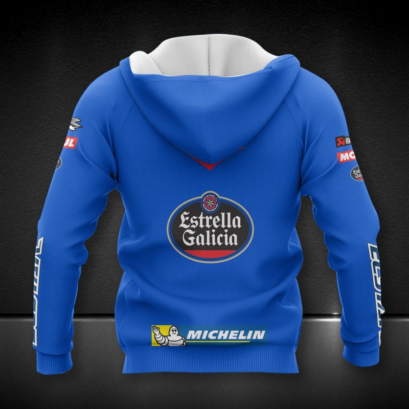 Team Suzuki Ecstar Printing T-Shirt, Polo, Hoodie, Zip, Bomber 9910 - Famjoys Team Suzuki Ecstar Printing T-Shirt, Polo, Hoodie, Zip, Bomber 9910 - Famjoys