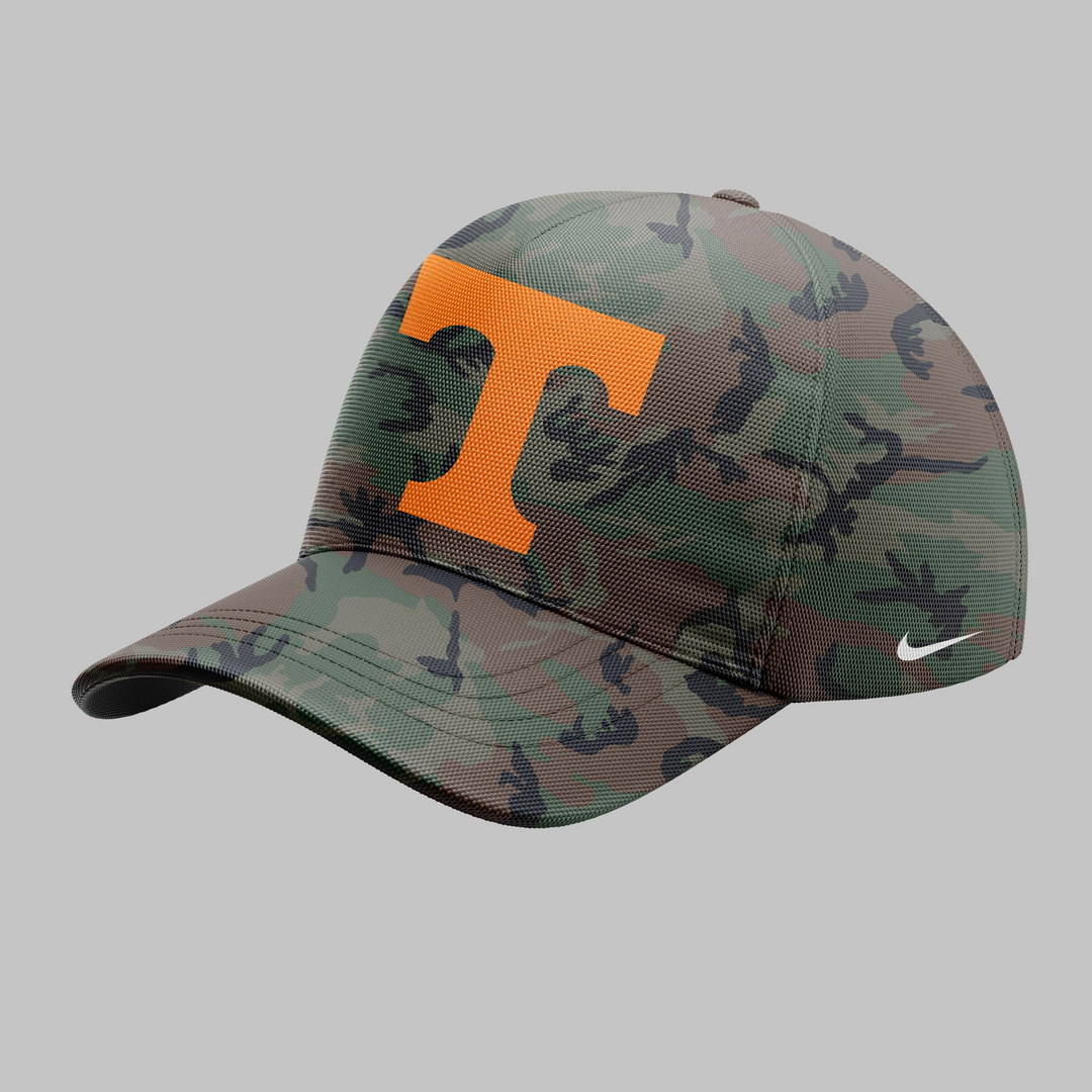 Tennessee Football 2024 Military Appreciation unisex Hoodie - Famjoys Tennessee Football 2024 Military Appreciation unisex Hoodie - Famjoys
