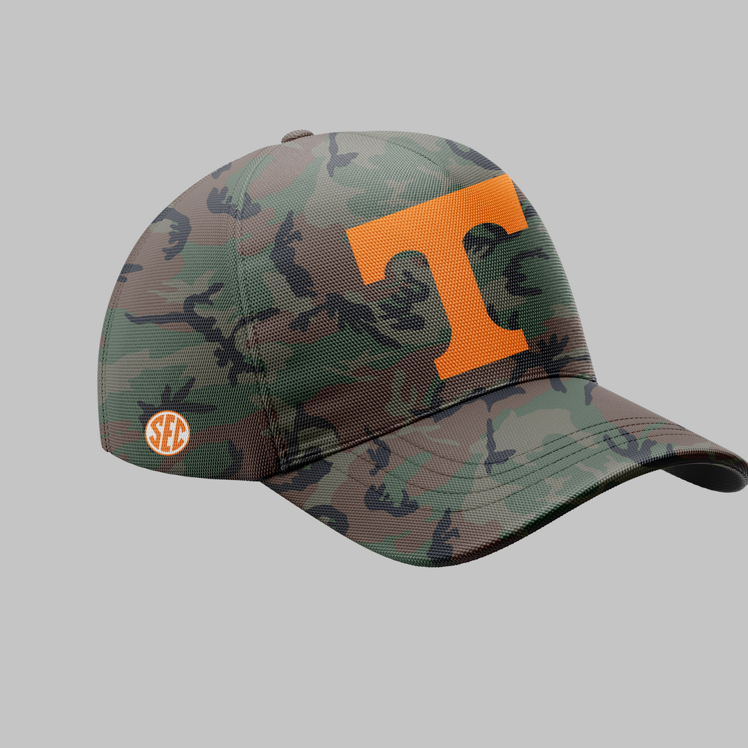Tennessee Football 2024 Military Appreciation unisex Hoodie - Famjoys Tennessee Football 2024 Military Appreciation unisex Hoodie - Famjoys