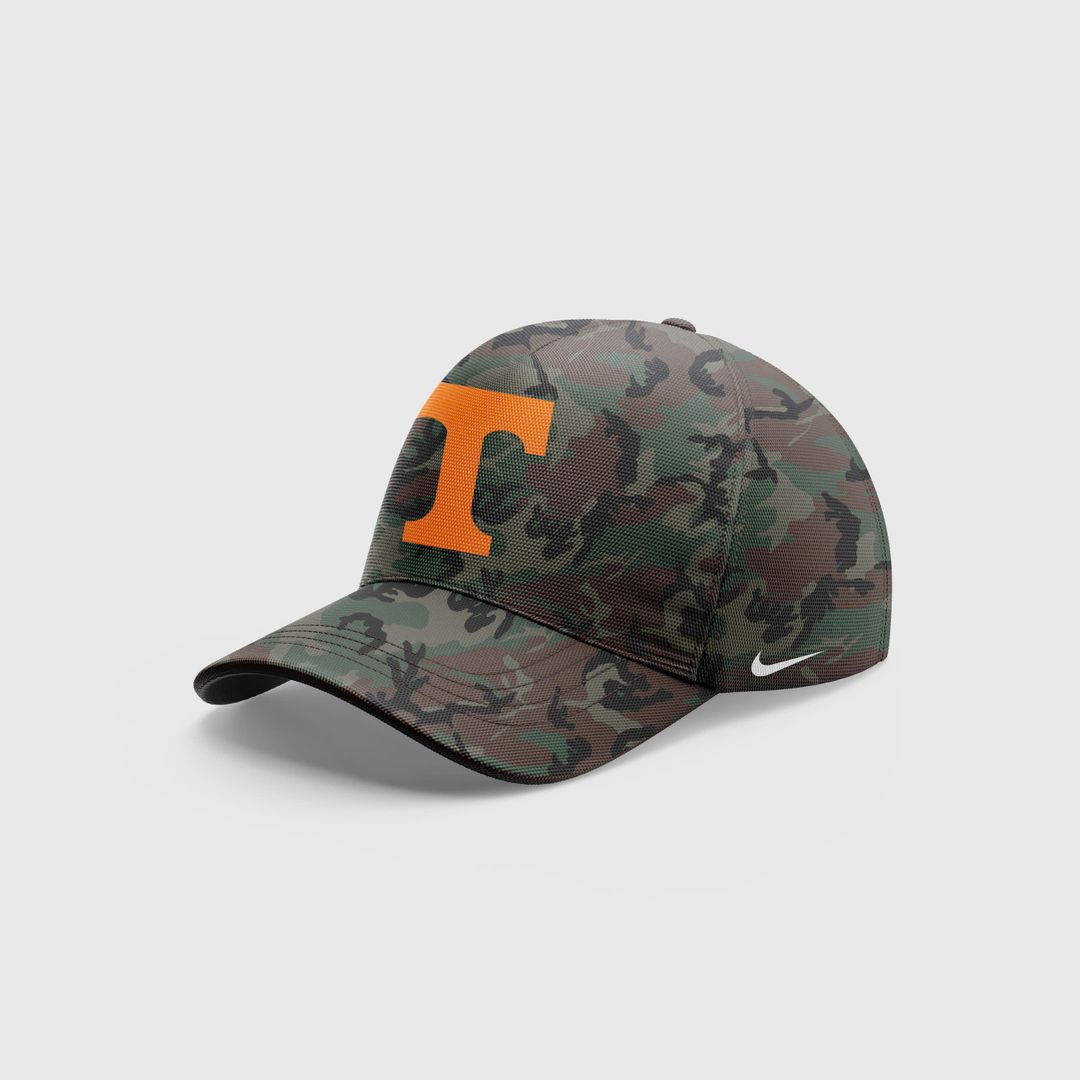 Tennessee Football Camo 2024 Salute to Service Club Fleece Pullover unisex Hoodie - Famjoys Tennessee Football Camo 2024 Salute to Service Club Fleece Pullover unisex Hoodie - Famjoys
