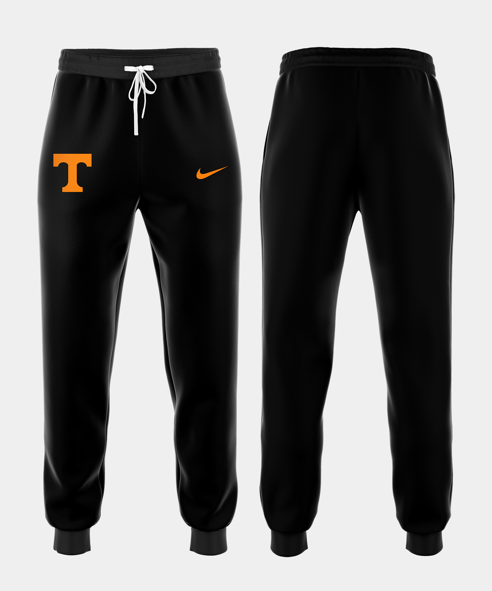 Tennessee Football Camo Salute to Service Club Fleece Pullover Hoodie - Famjoys Tennessee Football Camo Salute to Service Club Fleece Pullover Hoodie - Famjoys