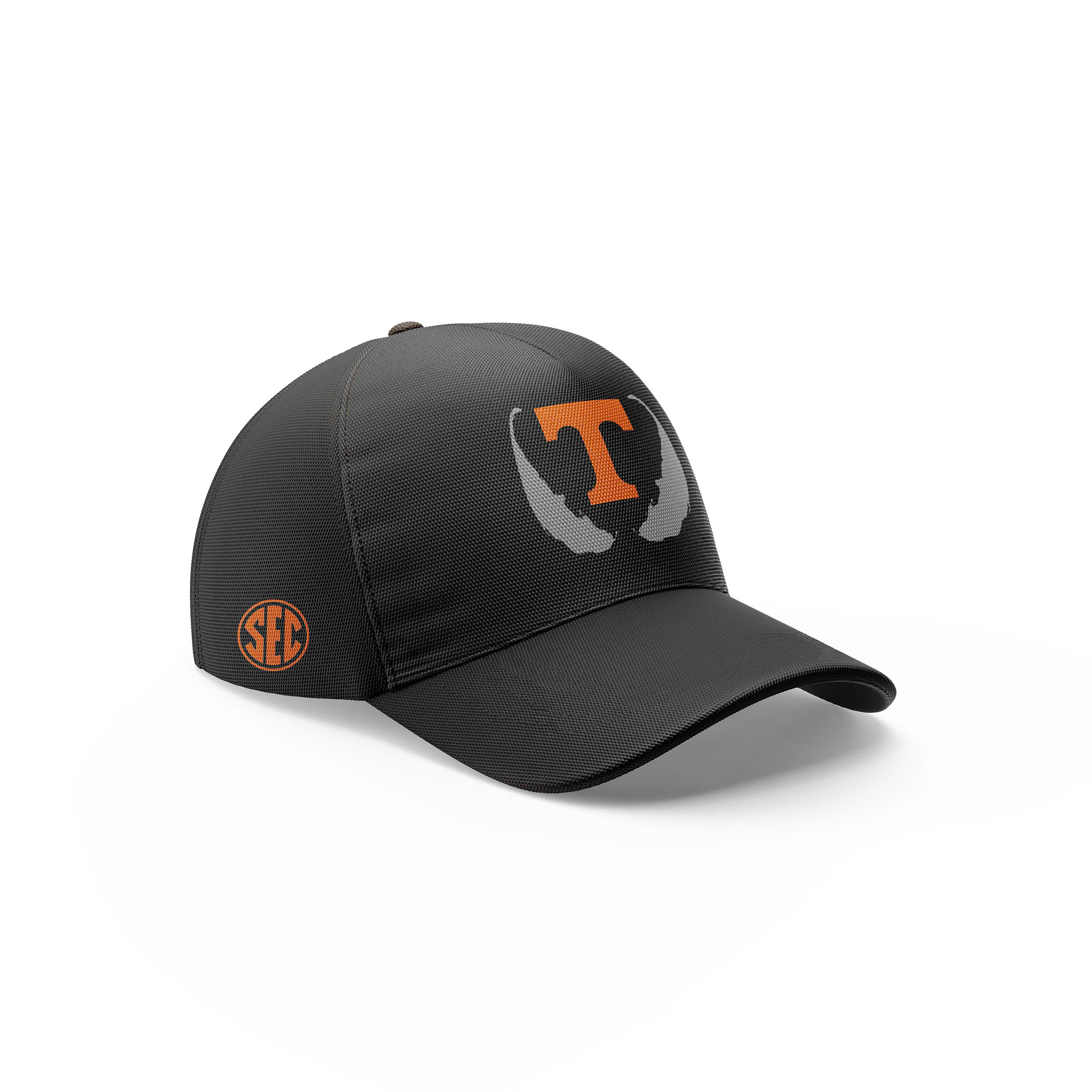 Tennessee Football Dark Mode Shirt - Famjoys Tennessee Football Dark Mode Shirt - Famjoys