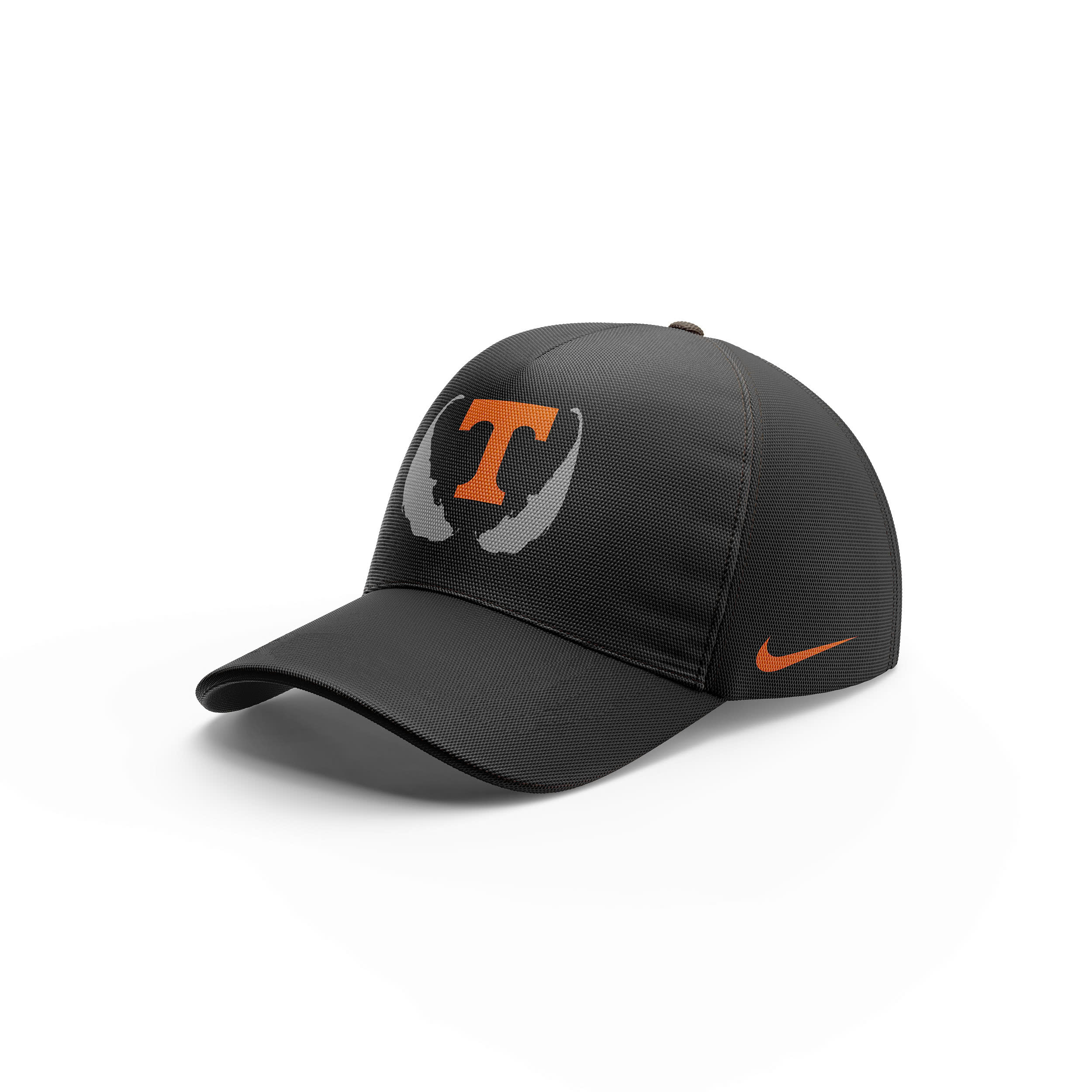Tennessee Football Dark Mode Shirt - Famjoys Tennessee Football Dark Mode Shirt - Famjoys