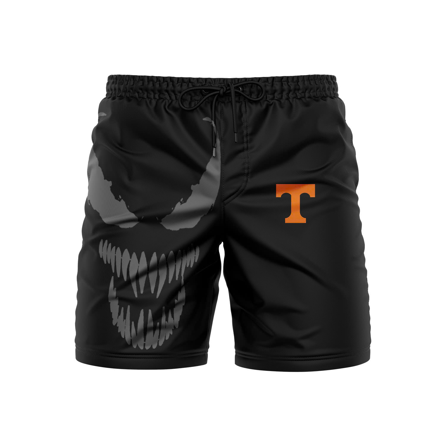 Tennessee Football Dark Mode Shirt - Famjoys Tennessee Football Dark Mode Shirt - Famjoys