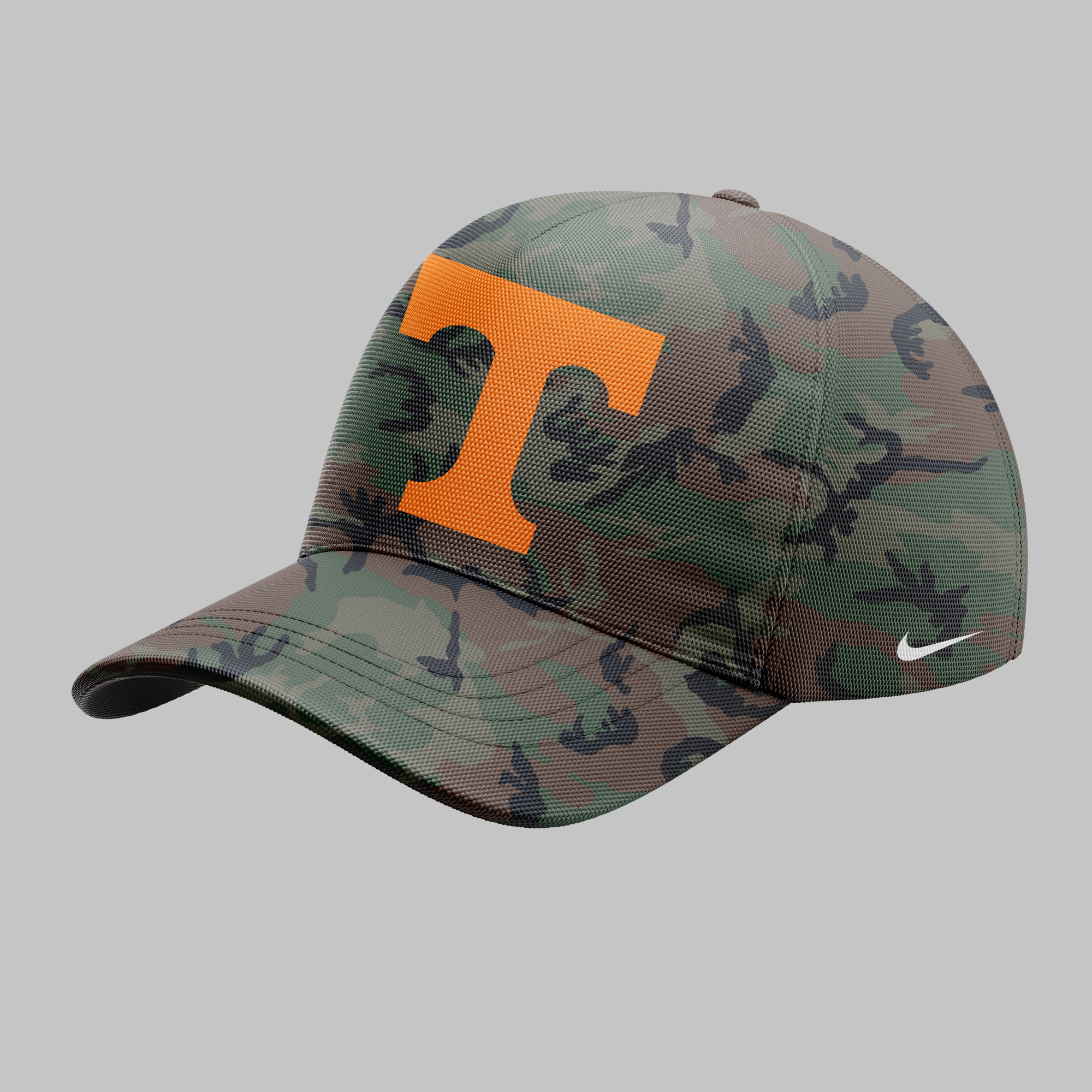 Tennessee Football Military Appreciation Hoodie - Famjoys Tennessee Football Military Appreciation Hoodie - Famjoys