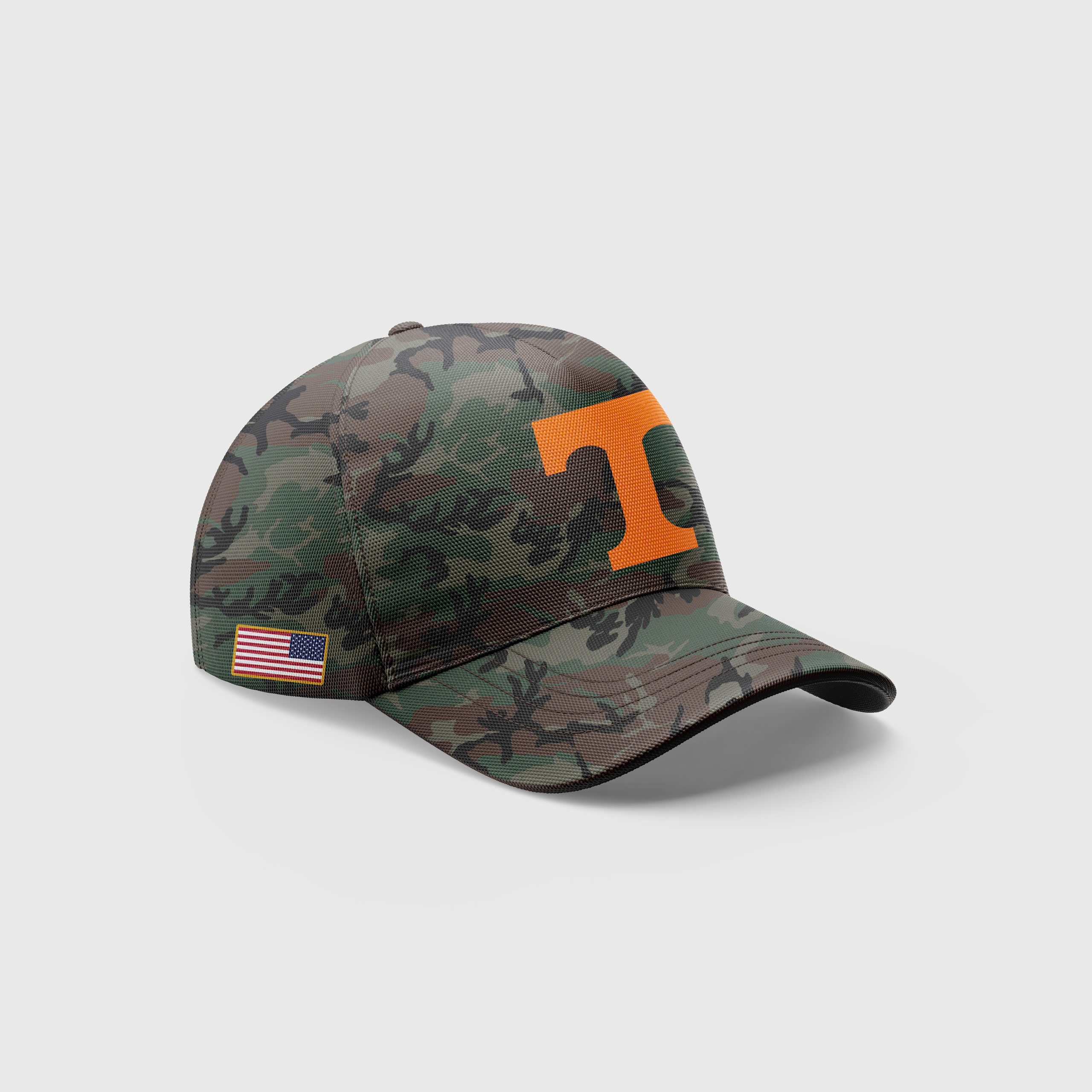 Tennessee Football Salute to Service Bomber Jacket - Famjoys Tennessee Football Salute to Service Bomber Jacket - Famjoys