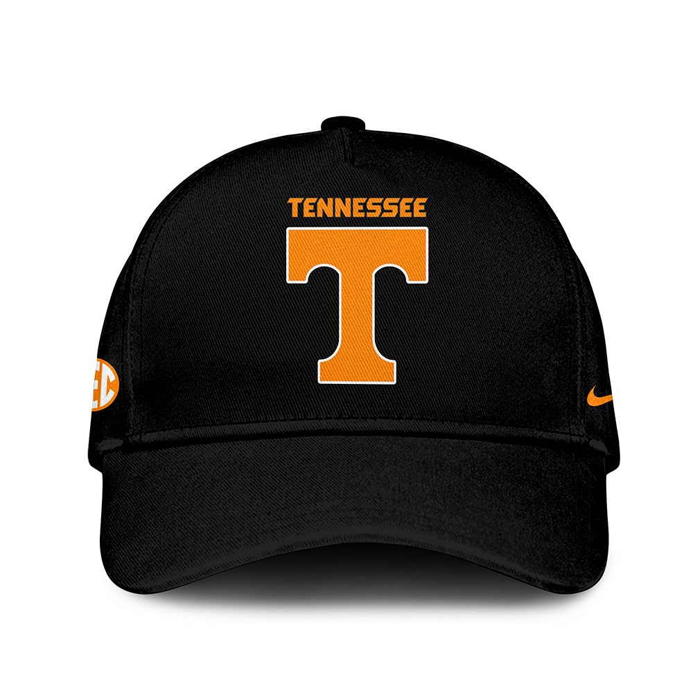 Tennessee Football Venom Dark Mode Vols Hoodie V3 - Famjoys Tennessee Football Venom Dark Mode Vols Hoodie V3 - Famjoys