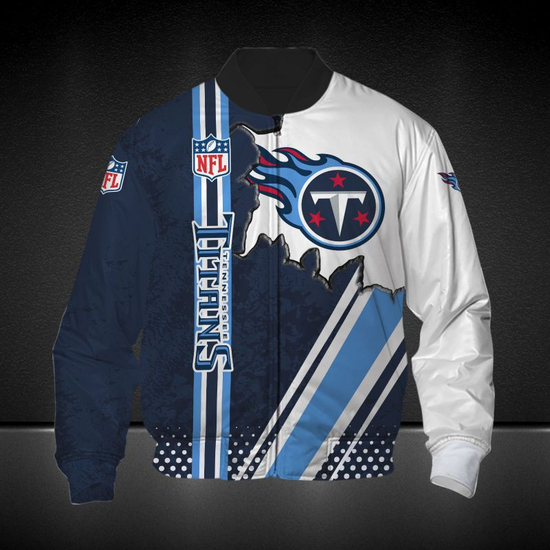 Tennessee Titans All Over Print Caftan3708 - Famjoys Tennessee Titans All Over Print Caftan3708 - Famjoys