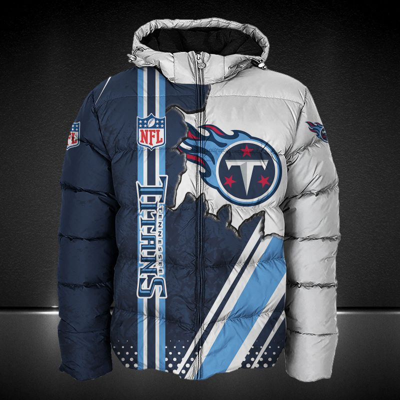 Tennessee Titans All Over Print Caftan3708 - Famjoys Tennessee Titans All Over Print Caftan3708 - Famjoys