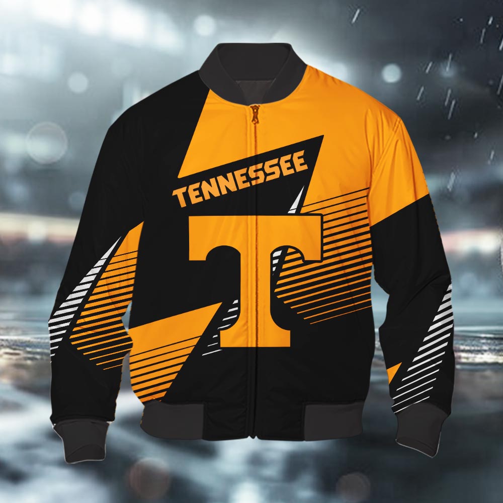 Tennessee Volunteers 3D Apparel - Famjoys Tennessee Volunteers 3D Apparel - Famjoys