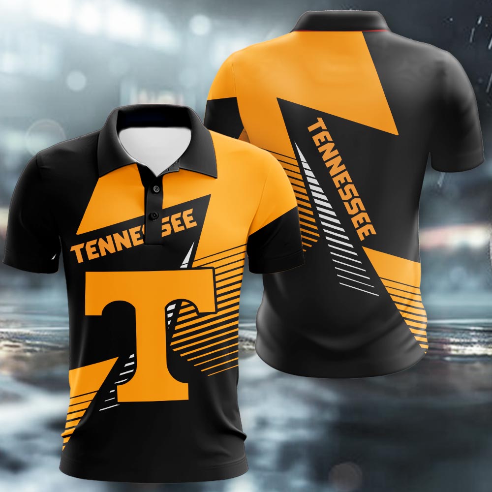 Tennessee Volunteers 3D Apparel - Famjoys Tennessee Volunteers 3D Apparel - Famjoys