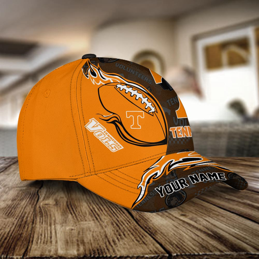 Tennessee Volunteers Cap