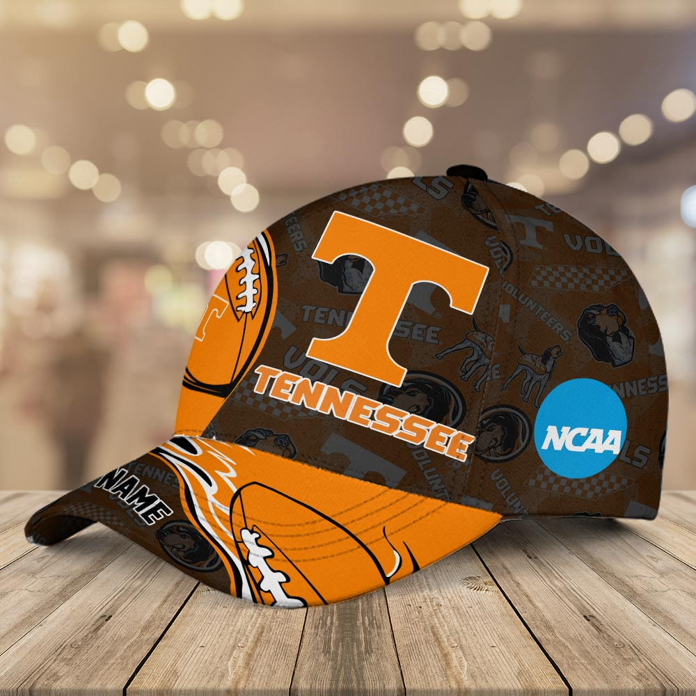 Tennessee Volunteers Cap