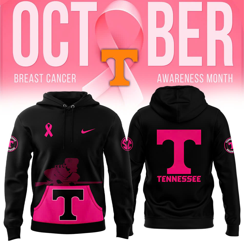 Tennessee Volunteers football Crucial Catch Club Pullover Hoodie - Famjoys Tennessee Volunteers football Crucial Catch Club Pullover Hoodie - Famjoys