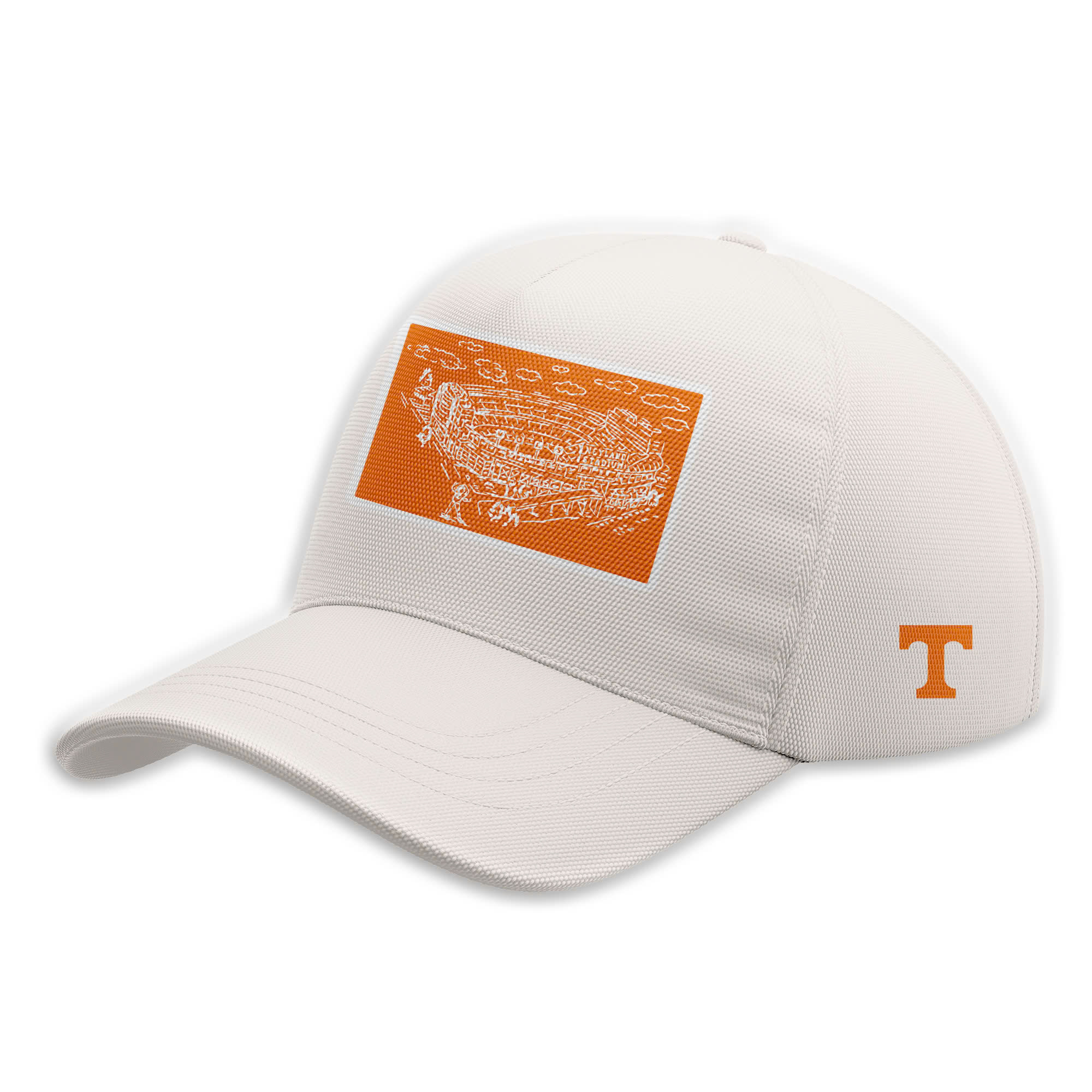 Tennessee Volunteers Football Special Edition Combo Hoodie | Jogger | Cap - Famjoys Tennessee Volunteers Football Special Edition Combo Hoodie | Jogger | Cap - Famjoys