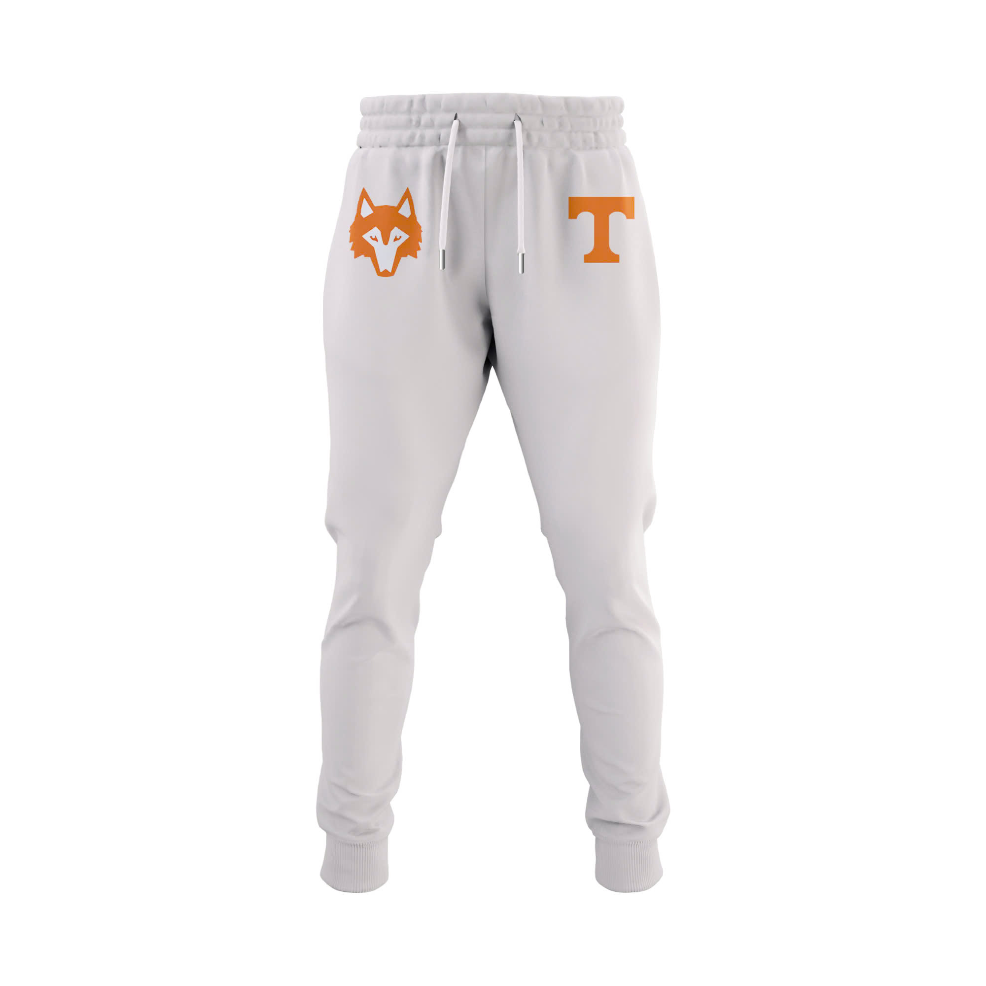 Tennessee Volunteers Football Special Edition Combo Hoodie | Jogger | Cap - Famjoys Tennessee Volunteers Football Special Edition Combo Hoodie | Jogger | Cap - Famjoys