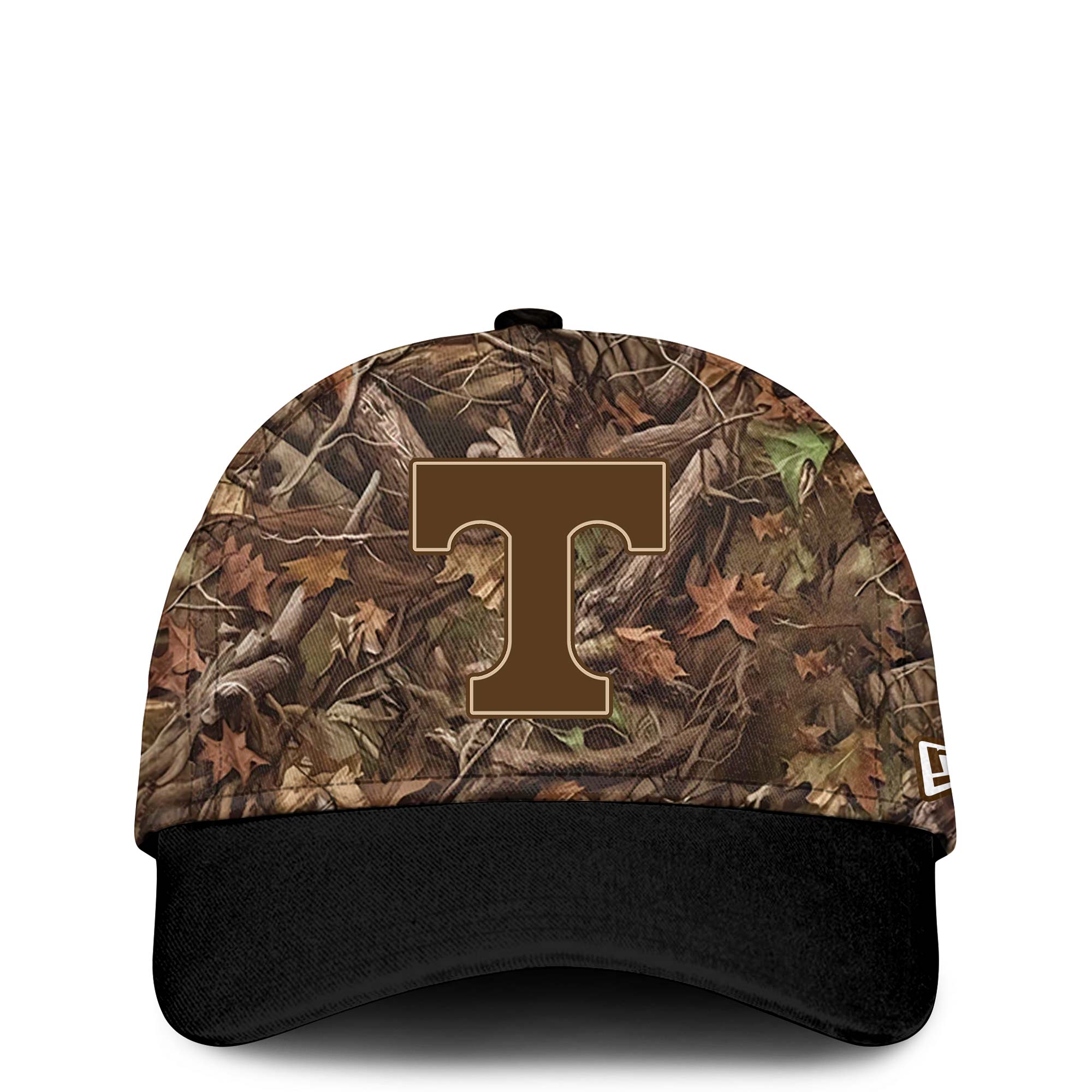 Tennessee Volunteers Hoodie x Hunting s - Famjoys Tennessee Volunteers Hoodie x Hunting s - Famjoys