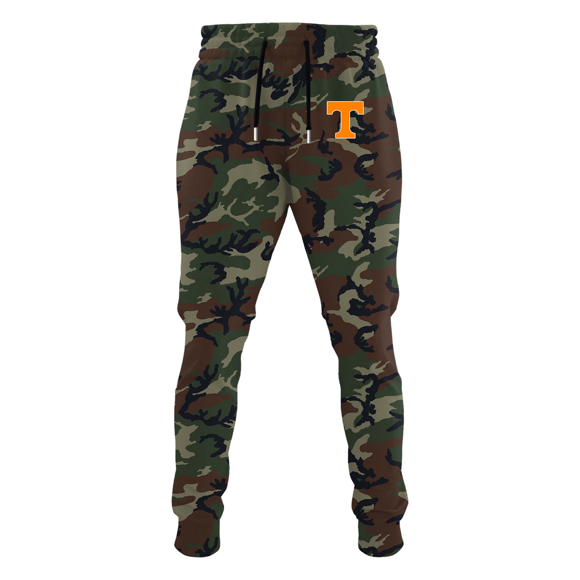 Tennessee Volunteers Military Appreciation Club Pullover Hoodie Camo - Famjoys Tennessee Volunteers Military Appreciation Club Pullover Hoodie Camo - Famjoys