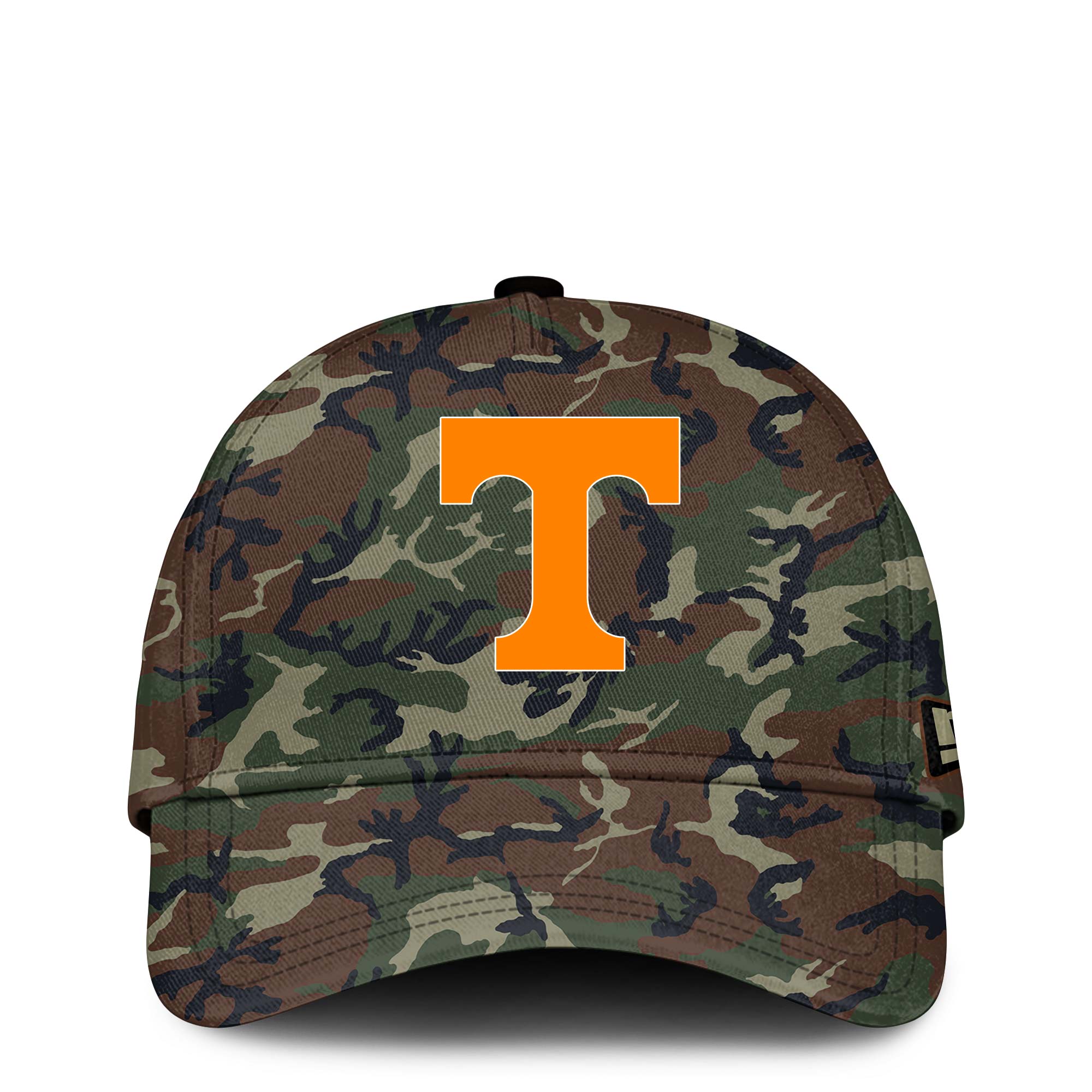 Tennessee Volunteers Military Appreciation Club Pullover Hoodie Camo - Famjoys Tennessee Volunteers Military Appreciation Club Pullover Hoodie Camo - Famjoys