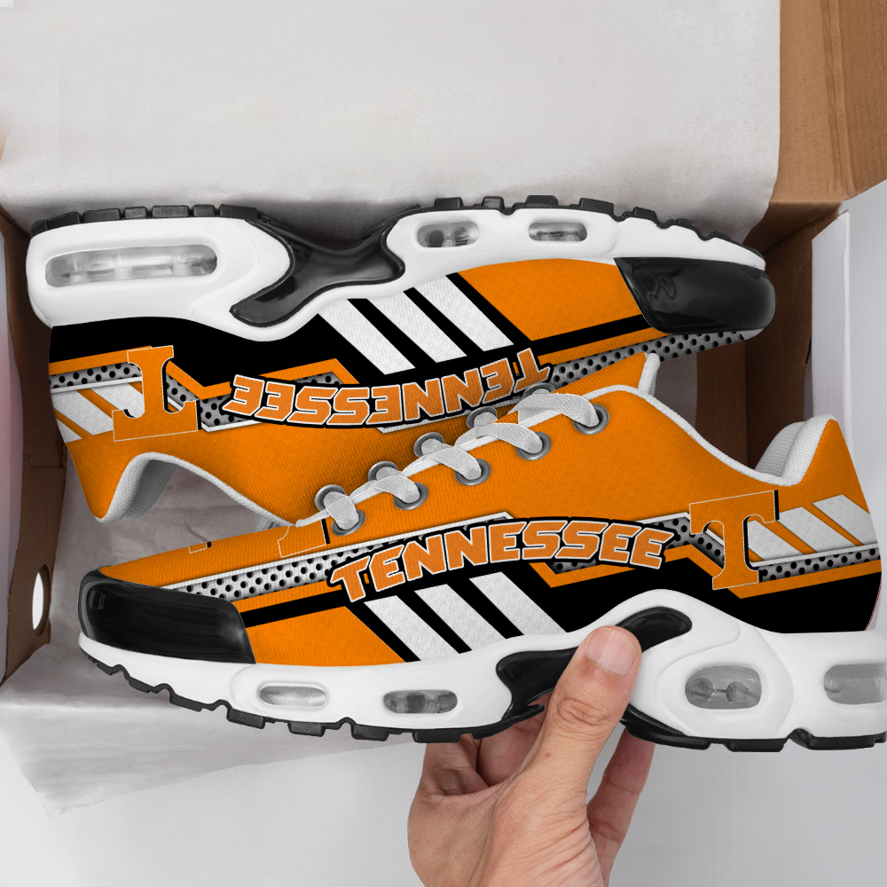 Tennessee Volunteers TN Shoes - Famjoys Tennessee Volunteers TN Shoes - Famjoys