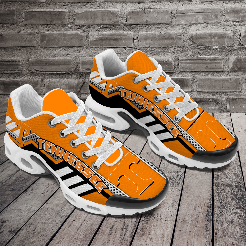 Tennessee Volunteers TN Shoes - Famjoys Tennessee Volunteers TN Shoes - Famjoys