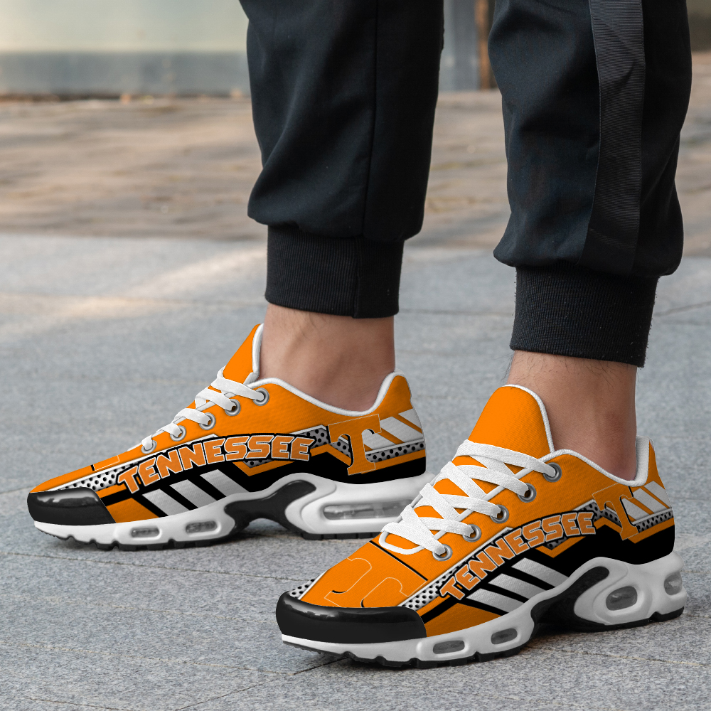 Tennessee Volunteers TN Shoes - Famjoys Tennessee Volunteers TN Shoes - Famjoys