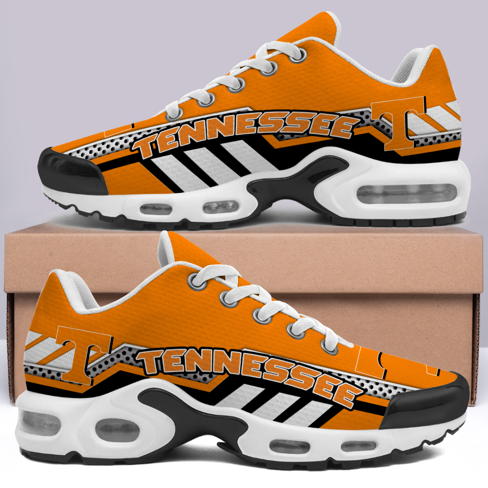 Tennessee Volunteers TN Shoes - Famjoys Tennessee Volunteers TN Shoes - Famjoys