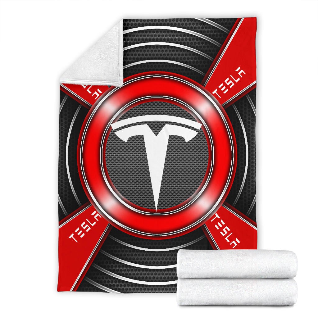 Tesla Blanket V1 - Famjoys Tesla Blanket V1 - Famjoys