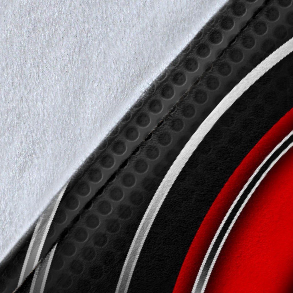 Tesla Blanket V1 - Famjoys Tesla Blanket V1 - Famjoys