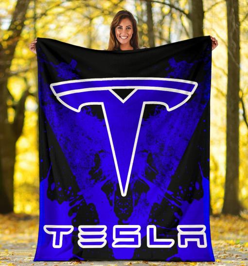 Tesla Blanket V2 - Famjoys Tesla Blanket V2 - Famjoys