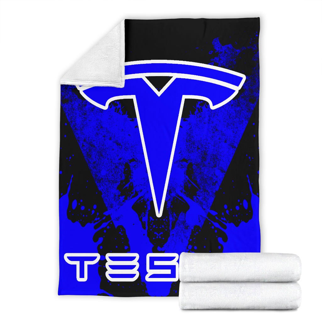 Tesla Blanket V2 - Famjoys Tesla Blanket V2 - Famjoys