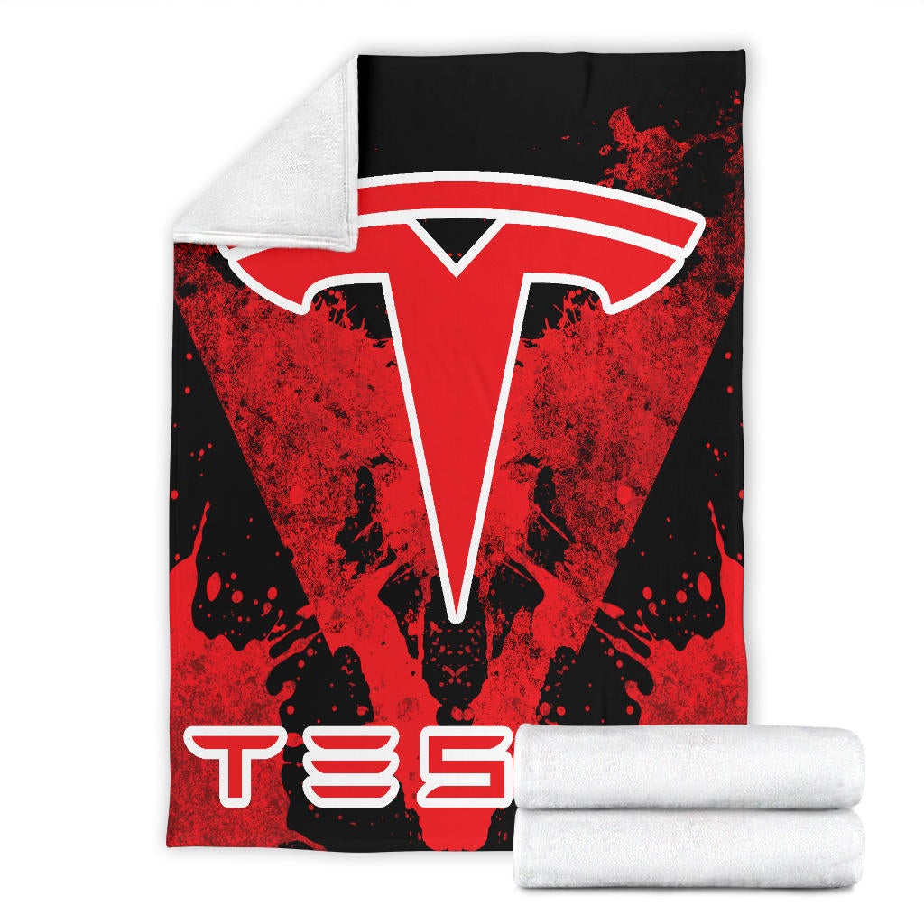 Tesla Blanket V3 - Famjoys Tesla Blanket V3 - Famjoys