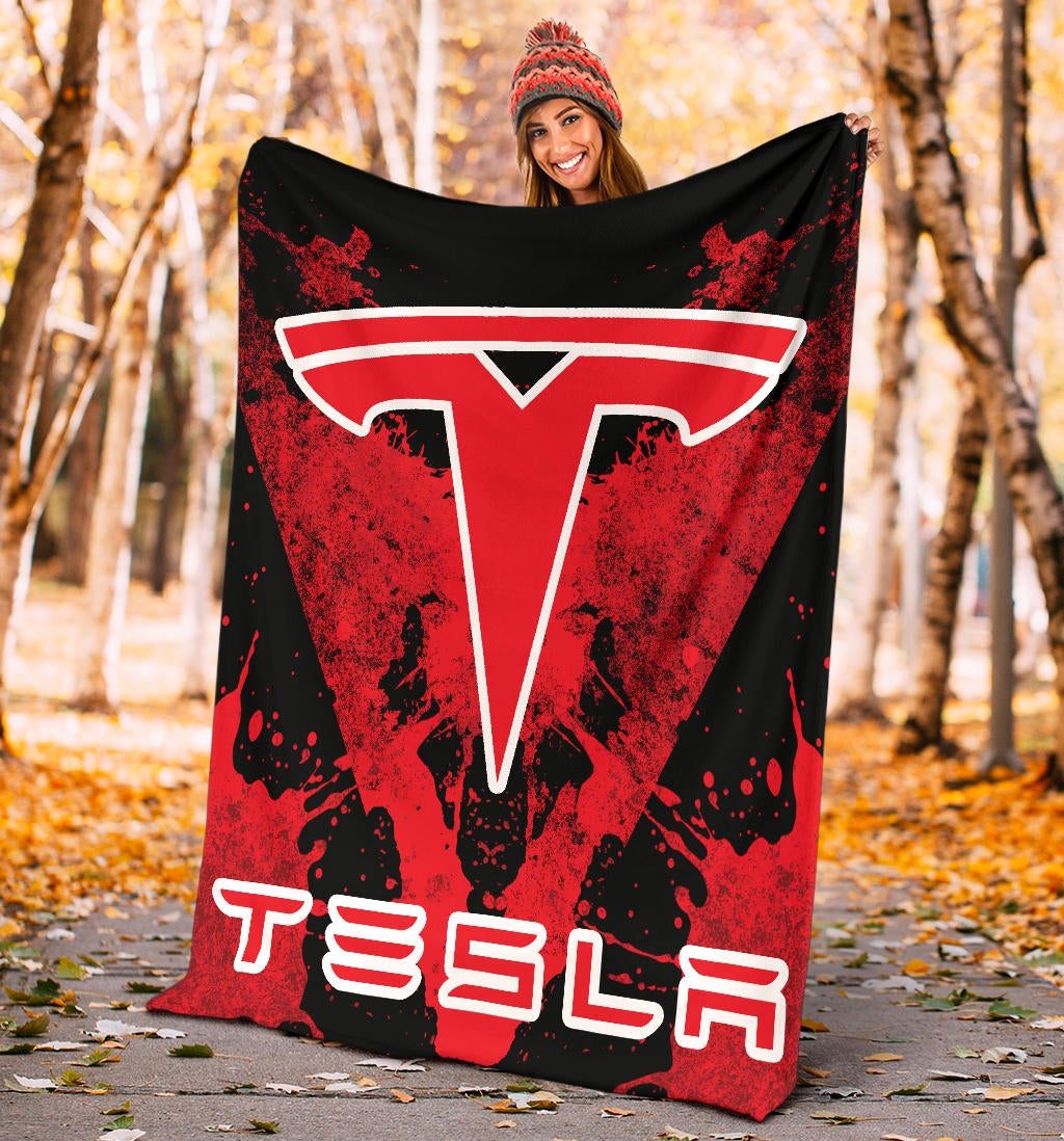 Tesla Blanket V3 - Famjoys Tesla Blanket V3 - Famjoys