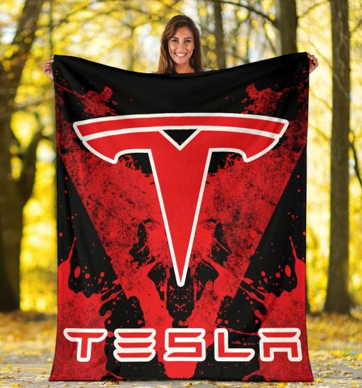 Tesla Blanket V3 - Famjoys Tesla Blanket V3 - Famjoys