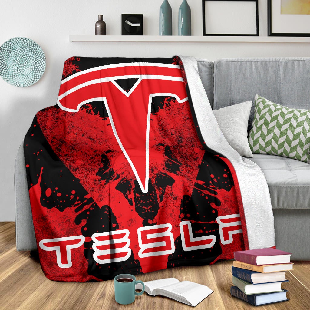 Tesla Blanket V3 - Famjoys Tesla Blanket V3 - Famjoys