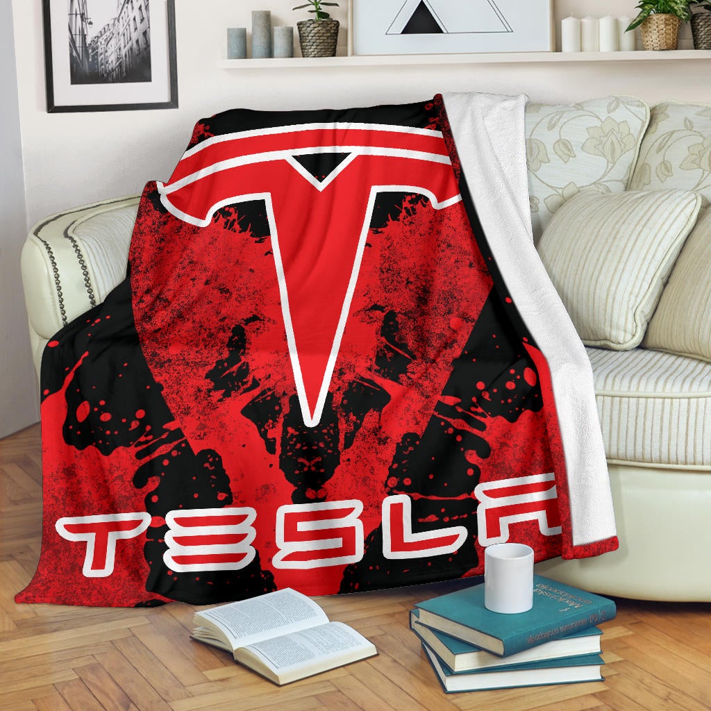 Tesla Blanket V3 - Famjoys Tesla Blanket V3 - Famjoys
