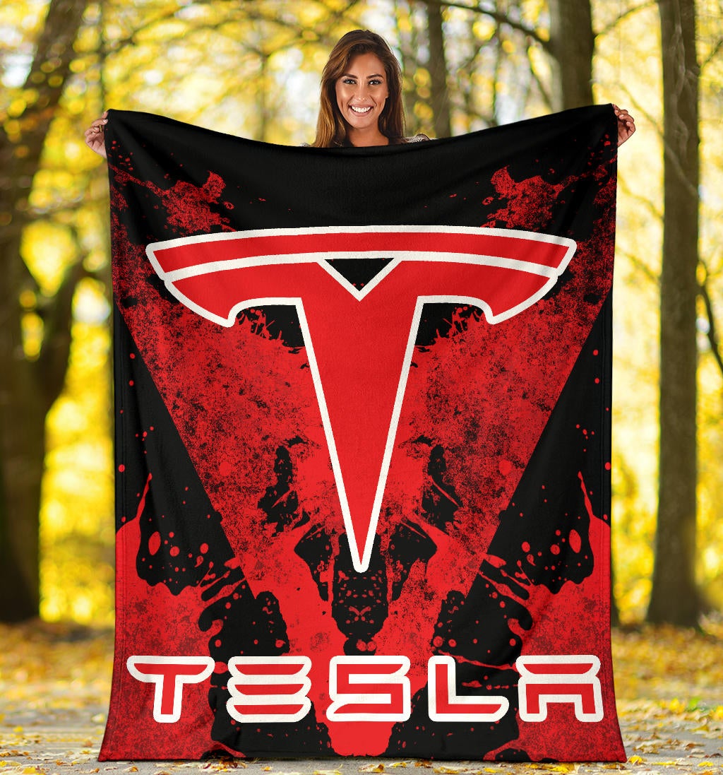 Tesla Blanket V3 - Famjoys Tesla Blanket V3 - Famjoys