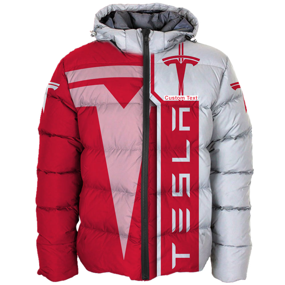 Tesla Motors 3D Apparel Zip Hoodie,Pant,Polo, Button Hawaii Shirt Personalized - Famjoys Tesla Motors 3D Apparel Zip Hoodie,Pant,Polo, Button Hawaii Shirt Personalized - Famjoys