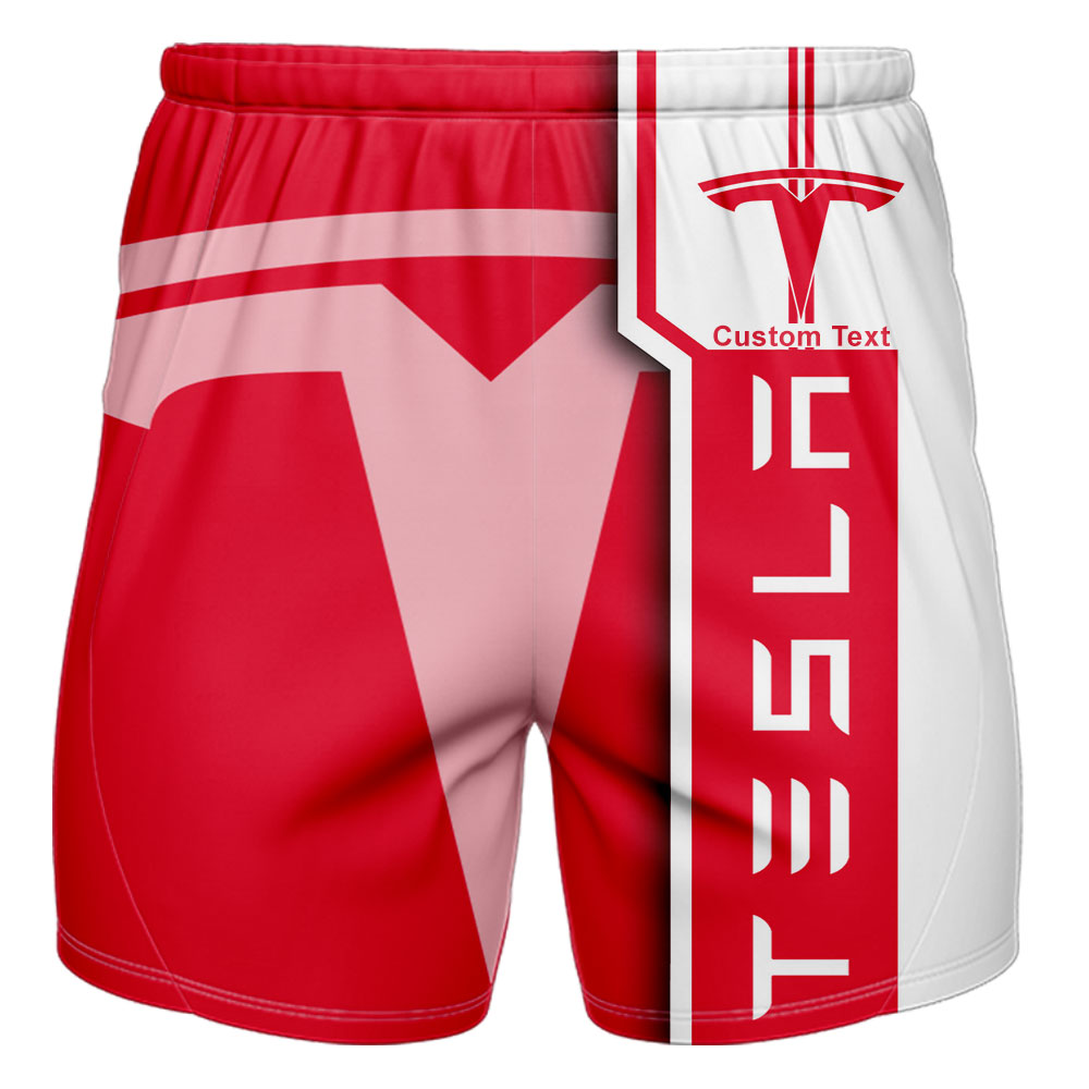 Tesla Motors 3D Apparel Zip Hoodie,Pant,Polo, Button Hawaii Shirt Personalized - Famjoys Tesla Motors 3D Apparel Zip Hoodie,Pant,Polo, Button Hawaii Shirt Personalized - Famjoys