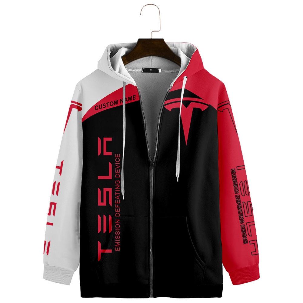 Tesla Motors Full Printing T-Shirt, Hoodie, Zip, Bomber, Button Shirt - Famjoys Tesla Motors Full Printing T-Shirt, Hoodie, Zip, Bomber, Button Shirt - Famjoys
